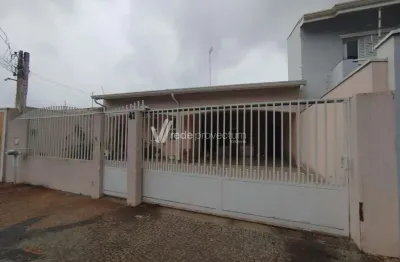 Casa com 3 quartos à venda no jardim miranda, campinas , 230 m2 por r$ 790.000