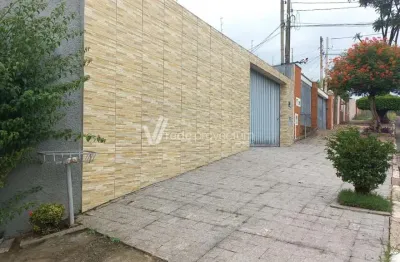 Casa com 3 quartos à venda no jardim nova europa, campinas , 177 m2 por r$ 1.050.000