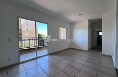 Apartamento com 3 quartos à venda na rua lucindo silva, 299, parque fazendinha, campinas, 71 m2 por r$ 399.000