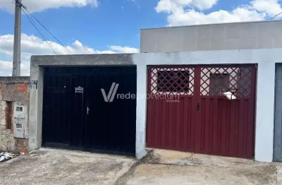 Casa com 3 quartos para alugar no jardim itayu, campinas , 80 m2 por r$ 3.000