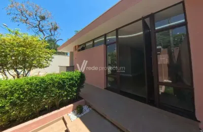 Casa comercial à venda no jardim proença, campinas , 192 m2 por r$ 1.430.000