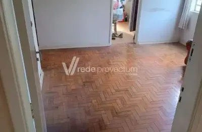 Apartamento com 3 quartos para alugar na vila dutra, campinas , 79 m2 por r$ 1.700