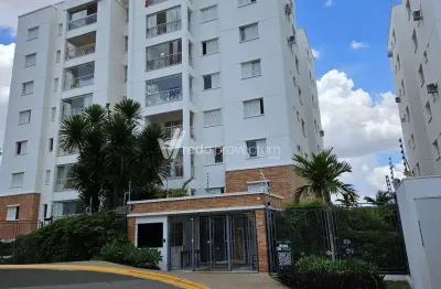 Apartamento com 3 quartos para alugar no loteamento residencial vila bella, campinas , 101 m2 por r$ 5.500