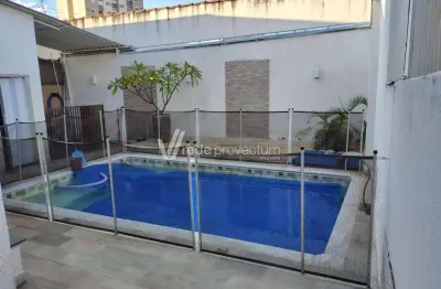 Casa com 3 quartos à venda na vila anhangüera, campinas , 125 m2 por r$ 1.200.000