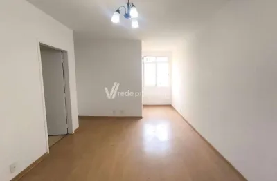 Apartamento com 1 quarto à venda na rua barão de jaguara, 482, centro, campinas, 71 m2 por r$ 149.000