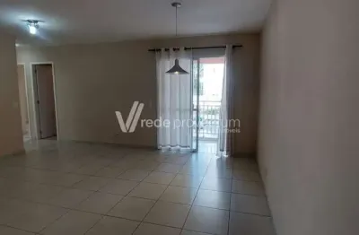 Apartamento com 3 quartos à venda na avenida nélsia vannucci, 105, parque prado, campinas, 75 m2 por r$ 655.000