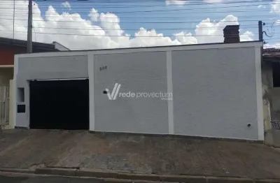 Casa com 3 quartos à venda na vila pompéia, campinas , 99 m2 por r$ 670.000