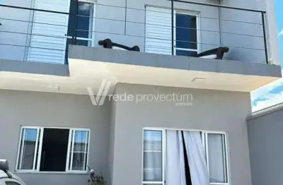 Casa com 2 quartos à venda no são luiz, paulínia , 180 m2 por r$ 470.000