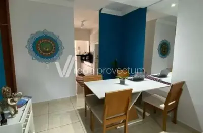 Casa com 3 quartos à venda no saltinho, paulínia , 130 m2 por r$ 585.000