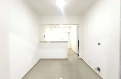 Casa com 2 quartos para alugar na rua osvaldo orlando da costa, 62, residencial cosmos, campinas, 50 m2 por r$ 2.200
