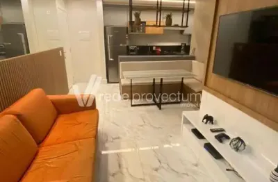 Apartamento com 2 quartos para alugar na rua lotário novaes, 244, taquaral, campinas, 67 m2 por r$ 5.500