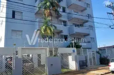 Apartamento com 3 quartos à venda na rua avelino diz, 22, jardim flamboyant, campinas, 160 m2 por r$ 495.000