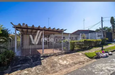 Casa com 5 quartos à venda na rua iracema salani palazzo, 214, parque das universidades, campinas, 230 m2 por r$ 890.000