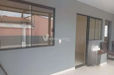Sala comercial para alugar na rua santa cruz das palmeiras, 791, jardim nova europa, campinas, 72 m2 por r$ 1.800