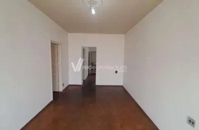 Casa com 2 quartos à venda na rua iboti, 326, vila maria, campinas, 123 m2 por r$ 680.000