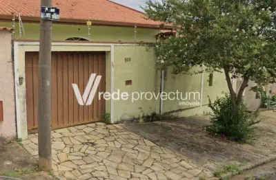 Casa com 3 quartos à venda no jardim nova europa, campinas , 174 m2 por r$ 880.000