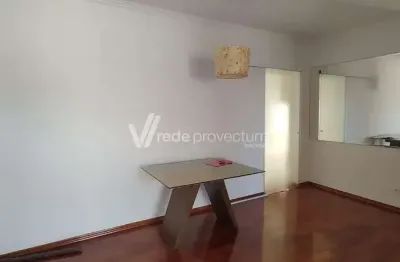 Apartamento com 3 quartos para alugar na avenida antônio carvalho de miranda, 720, jardim miranda, campinas, 78 m2 por r$ 2.400