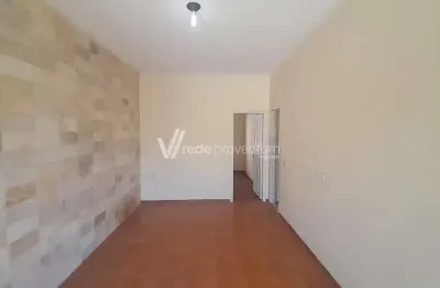 Casa com 3 quartos à venda no jardim leonor, campinas , 60 m2 por r$ 420.000