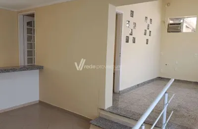 Casa comercial para alugar na rua álvaro muller, 1021, vila itapura, campinas, 145 m2 por r$ 4.500