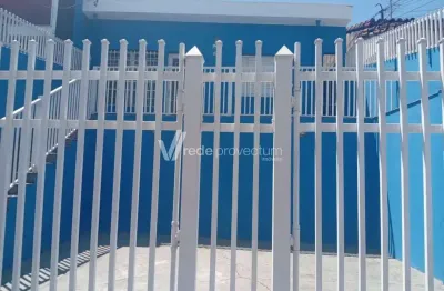 Casa comercial para alugar na avenida das amoreiras, 1319, são bernardo, campinas, 88 m2 por r$ 3.000