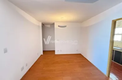 Apartamento com 3 quartos para alugar na rua coronel quirino, 137, centro, campinas, 85 m2 por r$ 1.800