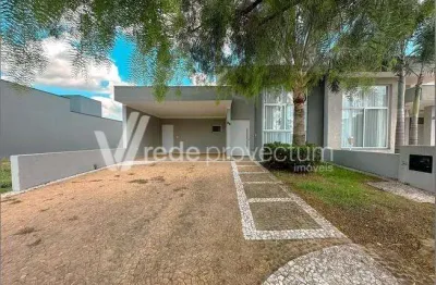 Casa em condomínio fechado com 3 quartos à venda na avenida josé puccinelli, 1240, campos do conde ii, paulínia, 175 m2 por r$ 870.000