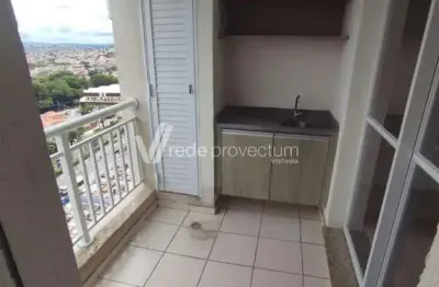 Apartamento com 2 quartos para alugar na ponte preta, campinas , 67 m2 por r$ 3.000
