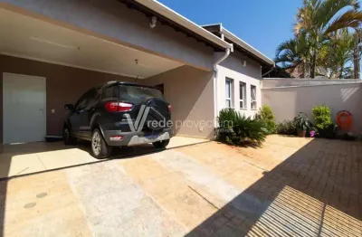 Casa com 3 quartos à venda na joaquim monteiro raphael, 286, jardim carlos lourenço, campinas, 160 m2 por r$ 670.000