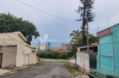 Casa com 4 quartos à venda na vila iapi, campinas , 117 m2 por r$ 480.000