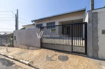 Casa com 3 quartos à venda no jardim nova europa, campinas , 148 m2 por r$ 590.000