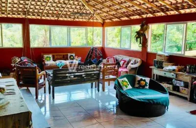 Chácara / sítio com 4 quartos à venda no joapiranga, valinhos , 600 m2 por r$ 2.500.000