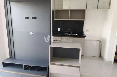 Apartamento com 2 quartos para alugar na rua jair andrade e silva, 30, jardim ibirapuera, campinas, 51 m2 por r$ 2.300