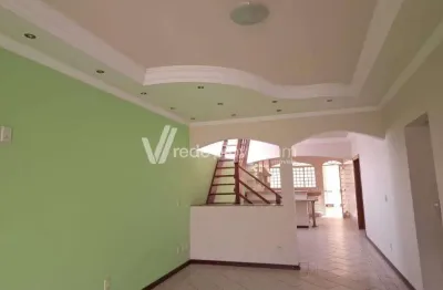 Casa com 3 quartos à venda na ponte preta, campinas , 185 m2 por r$ 850.000