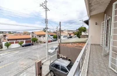 Casa com 3 quartos à venda na vila nogueira, campinas , 188 m2 por r$ 650.000