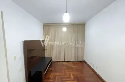 Apartamento com 3 quartos para alugar na rua jasmim, 190, mansões santo antônio, campinas, 69 m2 por r$ 2.800