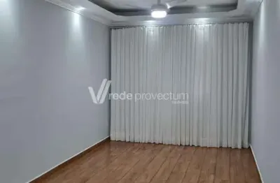 Apartamento com 2 quartos à venda na rua oscar leite, 147, ponte preta, campinas, 75 m2 por r$ 295.000