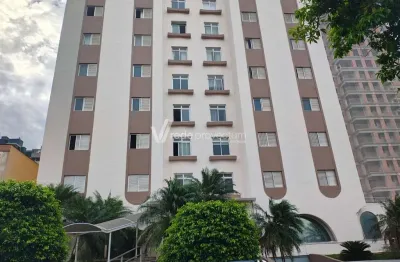 Apartamento com 3 quartos para alugar na rua coronel quirino, 2075, cambuí, campinas, 97 m2 por r$ 2.900