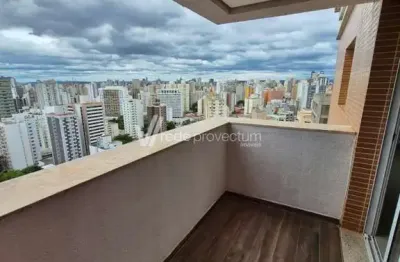 Apartamento com 1 quarto para alugar na rua alaor malta guimarães, 40, botafogo, campinas, 50 m2 por r$ 3.150