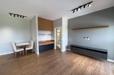 Apartamento com 2 quartos para alugar na avenida dermival bernardes siqueira, 2075, swiss park, campinas, 91 m2 por r$ 6.400