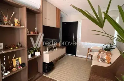 Casa em condomínio fechado com 2 quartos à venda no parque taquaral, campinas , 95 m2 por r$ 1.350.000