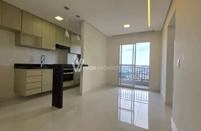 Apartamento com 2 quartos para alugar na rua giácomo trento, 260, vila moletta, valinhos, 53 m2 por r$ 3.000