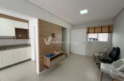Casa em condomínio fechado com 3 quartos para alugar na chácara primavera, campinas , 102 m2 por r$ 3.500