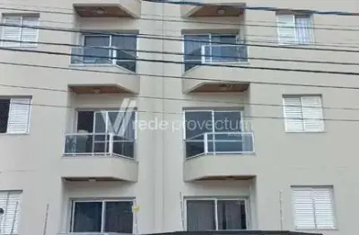 Apartamento com 2 quartos para alugar na rua floriano camargo penteado, 337, ponte preta, campinas, 69 m2 por r$ 2.200