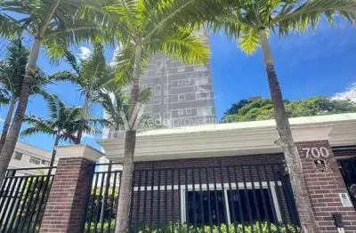 Apartamento com 2 quartos para alugar na rua alecrins, 700, cambuí, campinas, 104 m2 por r$ 6.500