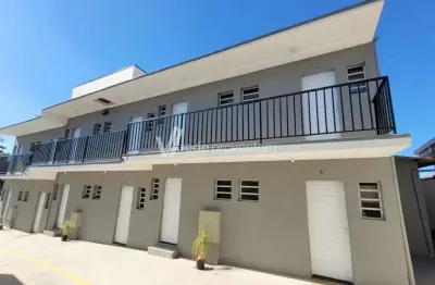 Apartamento com 15 quartos à venda no jardim campos elíseos, campinas , 396 m2 por r$ 2.250.000