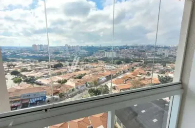 Apartamento com 2 quartos para alugar na rua benedito ferreira marques, 47, parque industrial, campinas, 75 m2 por r$ 2.400