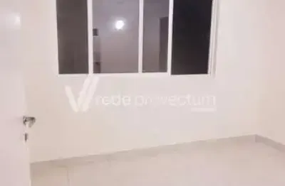 Apartamento com 3 quartos à venda na avenida palestina, 7, jardim flamboyant, campinas, 72 m2 por r$ 220.000