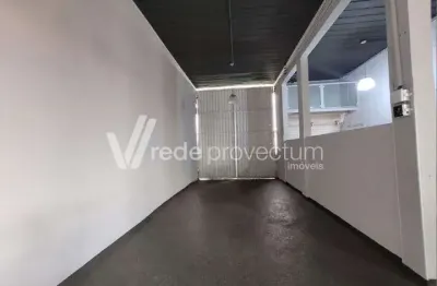 Barracão / Galpão / Depósito para alugar no Jardim Campos Elíseos, Campinas , 356 m2 por R$ 7.000