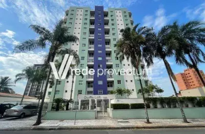 Loft com 1 quarto à venda na rua santo antônio, 135, cambuí, campinas, 65 m2 por r$ 700.000