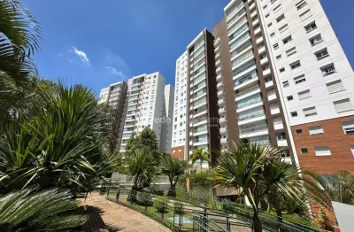 Apartamento com 3 quartos para alugar na rua joão lopes vieira, 141, loteamento residencial vila bella dom pedro, campinas, 138 m2 por r$ 7.500